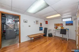 492 North Ave, Wood Ridge, NJ 07075 - Photo 28