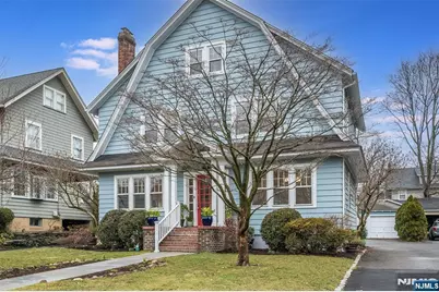 26 Clairidge Court, Montclair, NJ 07042 - Photo 2