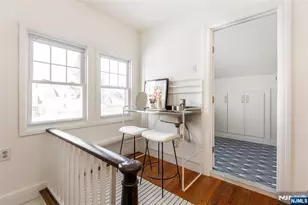 26 Clairidge Ct, Montclair, NJ 07042 - Photo 36