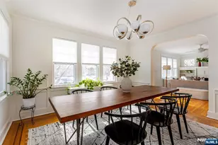 26 Clairidge Ct, Montclair, NJ 07042 - Photo 14