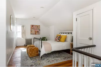 26 Clairidge Court, Montclair, NJ 07042 - Photo 38