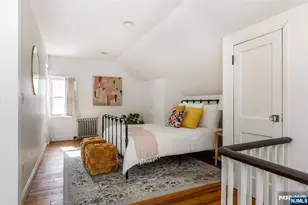 26 Clairidge Ct, Montclair, NJ 07042 - Photo 38