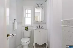26 Clairidge Ct, Montclair, NJ 07042 - Photo 34