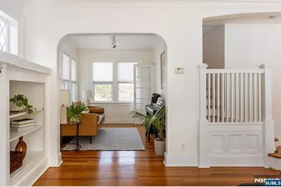 26 Clairidge Court, Montclair, NJ 07042 - Photo 10