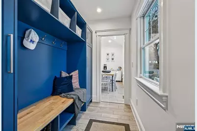 97 Montclair Avenue, Montclair, NJ 07042 - Photo 10