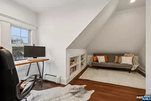 97 Montclair Ave, Montclair, NJ 07042 - Photo 32