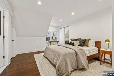 97 Montclair Avenue, Montclair, NJ 07042 - Photo 24