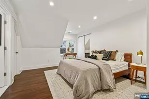 97 Montclair Ave, Montclair, NJ 07042 - Photo 24