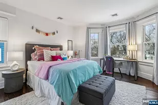 97 Montclair Ave, Montclair, NJ 07042 - Photo 18