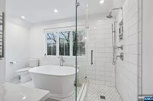 97 Montclair Ave, Montclair, NJ 07042 - Photo 28