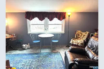 2 Peach Tree Court, Parsippany, NJ 07054 - Photo 32