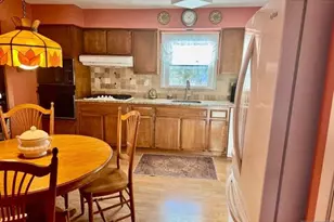 2 Peach Tree Ct, Parsippany, NJ 07054 - Photo 8