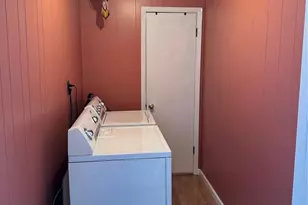 2 Peach Tree Ct, Parsippany, NJ 07054 - Photo 30