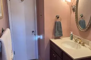 2 Peach Tree Ct, Parsippany, NJ 07054 - Photo 24