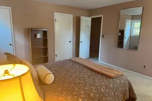 2 Peach Tree Ct, Parsippany, NJ 07054 - Photo 20