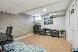 25 Page Dr, Oakland, NJ 07436 - Photo 26