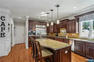 25 Page Dr, Oakland, NJ 07436 - Photo 30