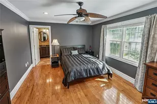 25 Page Dr, Oakland, NJ 07436 - Photo 22
