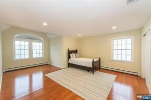 503 Stonewall Ct, Wyckoff Township, NJ 07481 - Photo 20