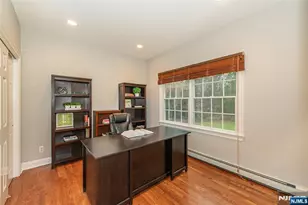 503 Stonewall Ct, Wyckoff Township, NJ 07481 - Photo 12