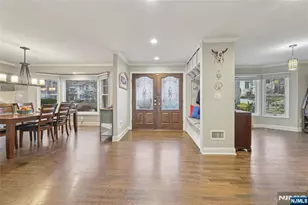 22 Maplewood Rd, Closter, NJ 07624 - Photo 4