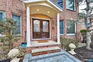 22 Maplewood Rd, Closter, NJ 07624 - Photo 2