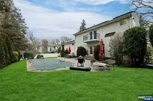 22 Maplewood Rd, Closter, NJ 07624 - Photo 26