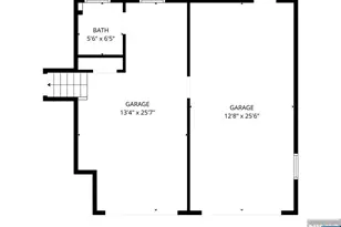 22 Maplewood Rd, Closter, NJ 07624 - Photo 28