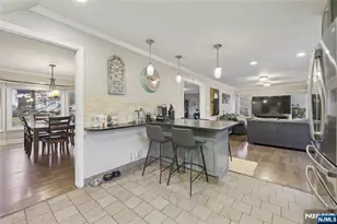 22 Maplewood Rd, Closter, NJ 07624 - Photo 14