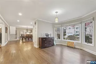 22 Maplewood Rd, Closter, NJ 07624 - Photo 8