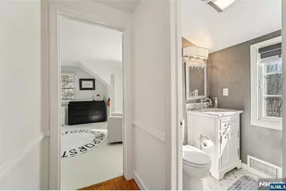 118 Lakewood Avenue, Ho Ho Kus, NJ 07423 - Photo 28