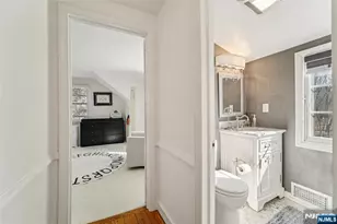 118 Lakewood Ave, Ho Ho Kus, NJ 07423 - Photo 28