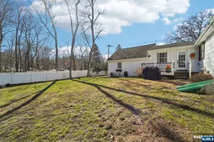 118 Lakewood Ave, Ho Ho Kus, NJ 07423 - Photo 34