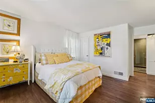 118 Lakewood Ave, Ho Ho Kus, NJ 07423 - Photo 24