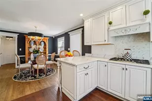 118 Lakewood Ave, Ho Ho Kus, NJ 07423 - Photo 12