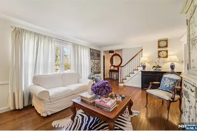 118 Lakewood Avenue, Ho Ho Kus, NJ 07423 - Photo 6