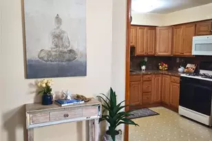 158 Pierre Ave, Garfield, NJ 07026 - Photo 12