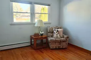 158 Pierre Ave, Garfield, NJ 07026 - Photo 8