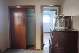 158 Pierre Ave, Garfield, NJ 07026 - Photo 10