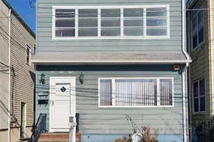 158 Pierre Ave, Garfield, NJ 07026 - Photo 22