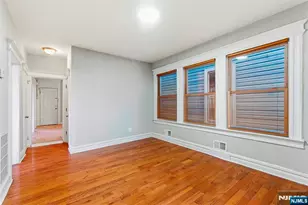 76-78 Halstead St, Newark, NJ 07106 - Photo 8