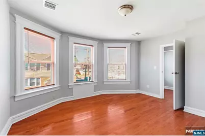 76-78 Halstead Street, Newark, NJ 07106 - Photo 12