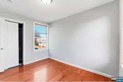 76-78 Halstead Street, Newark, NJ 07106 - Photo 14