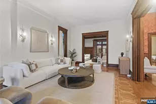 31-33 Hamilton Ave, Weehawken, NJ 07086 - Photo 20