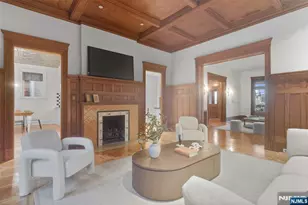 31-33 Hamilton Ave, Weehawken, NJ 07086 - Photo 16