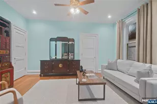 31-33 Hamilton Ave, Weehawken, NJ 07086 - Photo 26