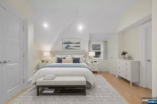 31-33 Hamilton Ave, Weehawken, NJ 07086 - Photo 40