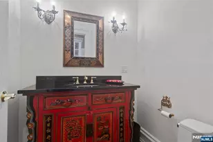 31-33 Hamilton Ave, Weehawken, NJ 07086 - Photo 14