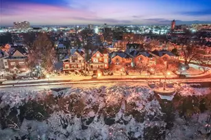 31-33 Hamilton Ave, Weehawken, NJ 07086 - Photo 44