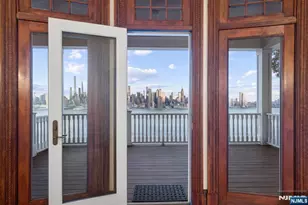 31-33 Hamilton Ave, Weehawken, NJ 07086 - Photo 18